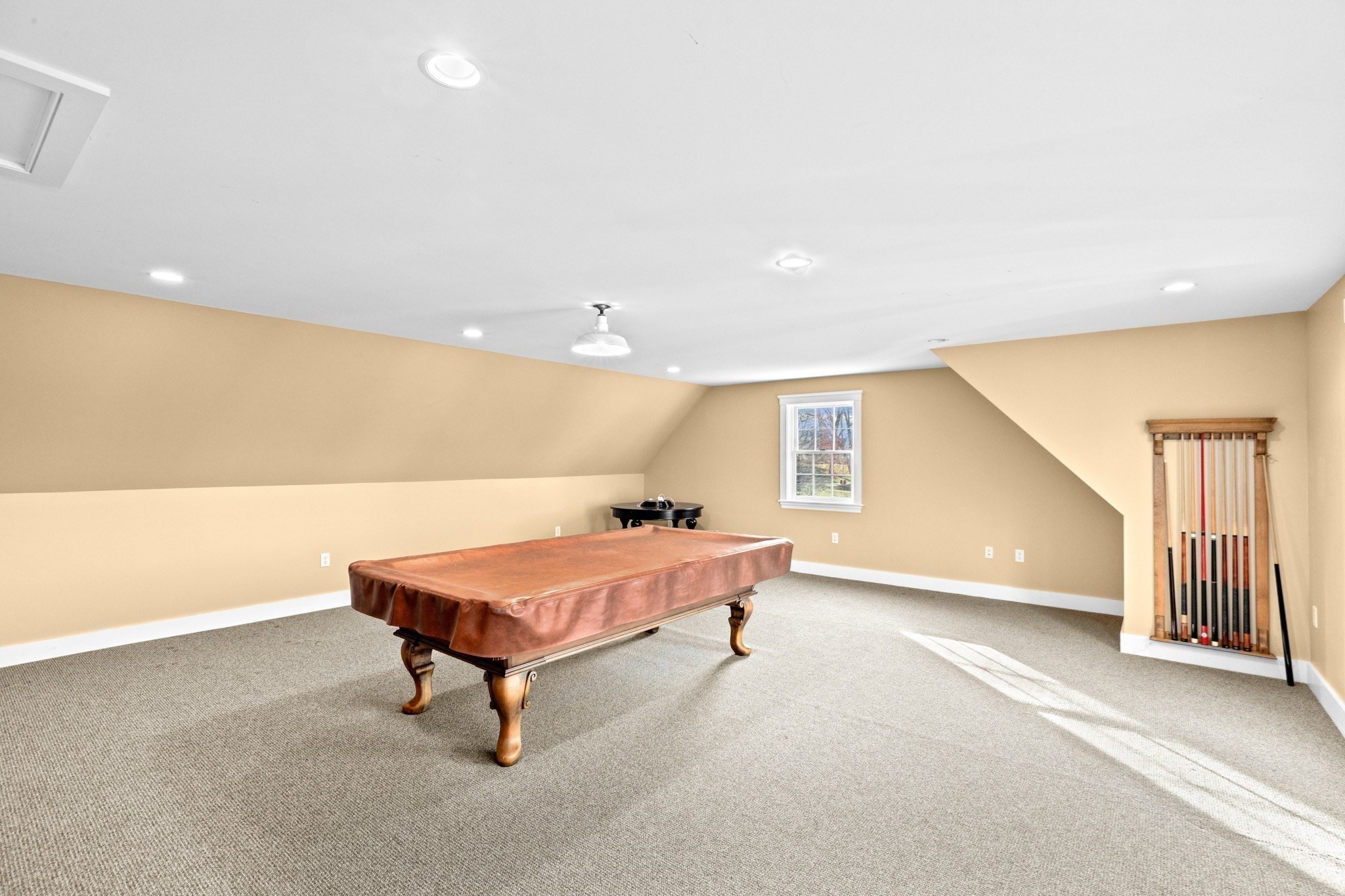 hingham - #73357837