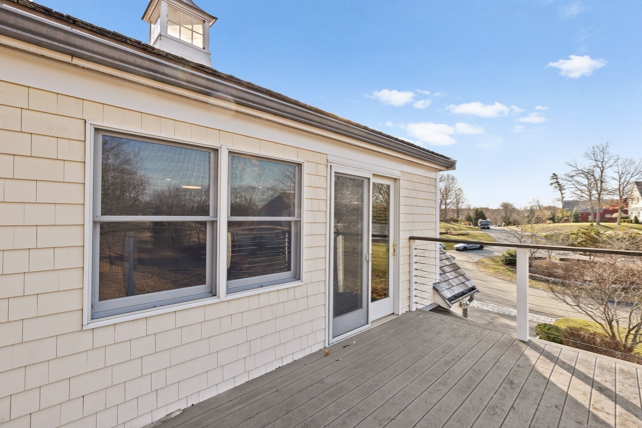 hingham - #73357837