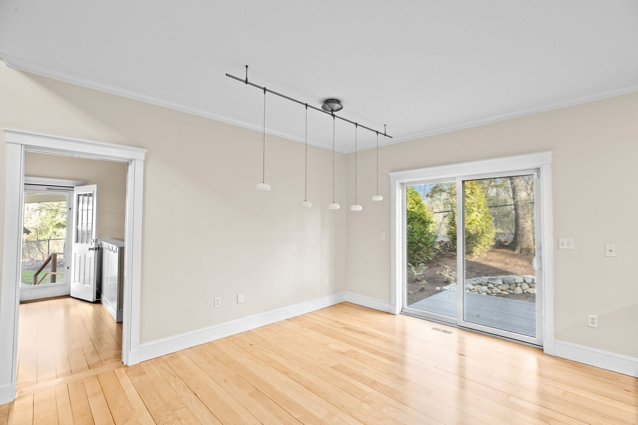 hingham - #73357837