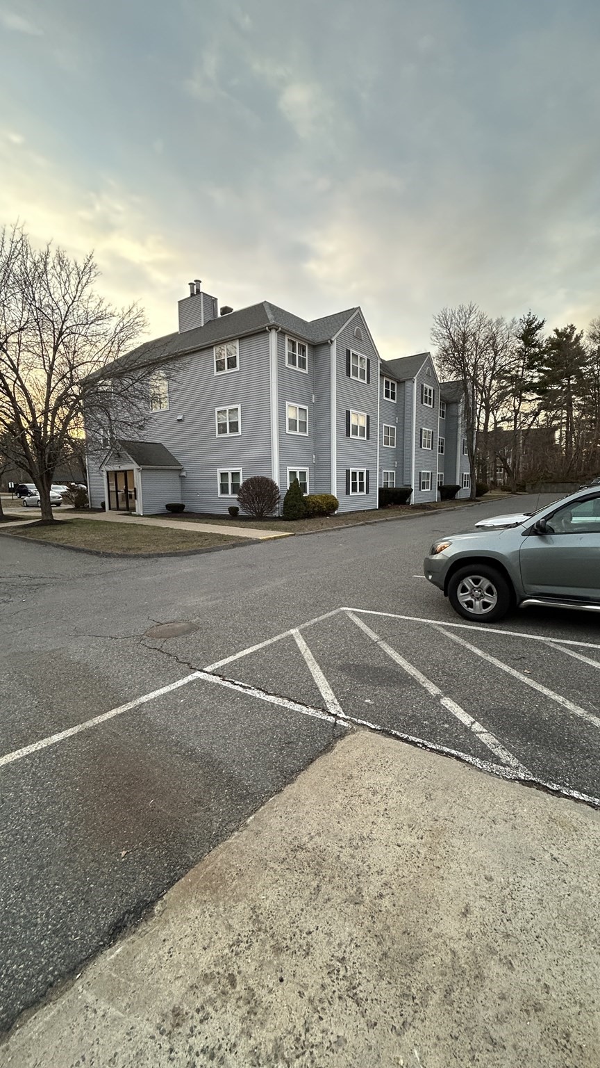 brockton - #73357946