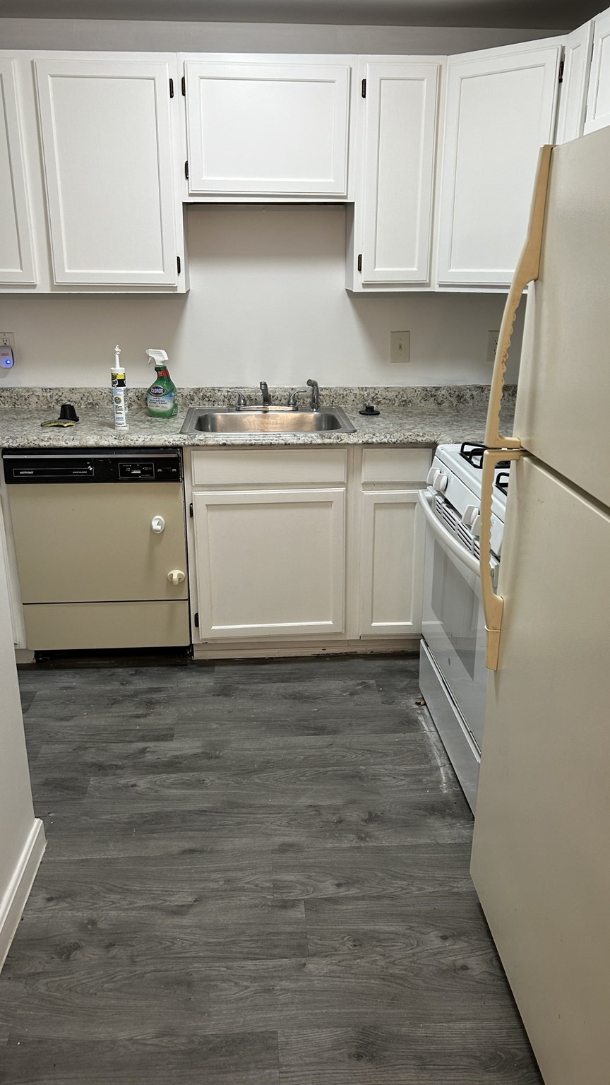 brockton - #73357946