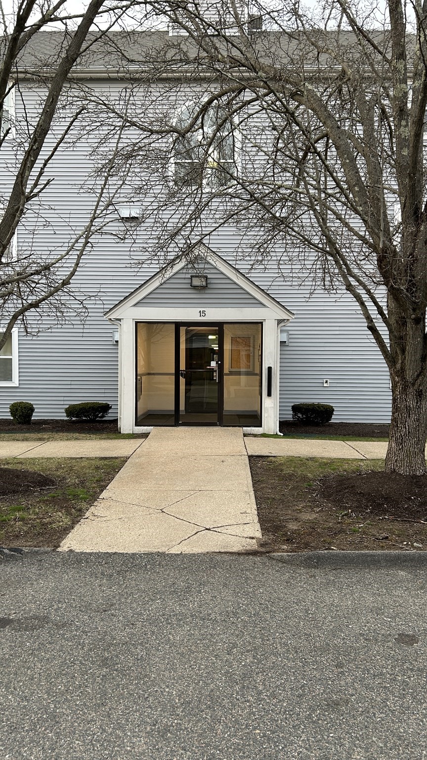 brockton - #73357946