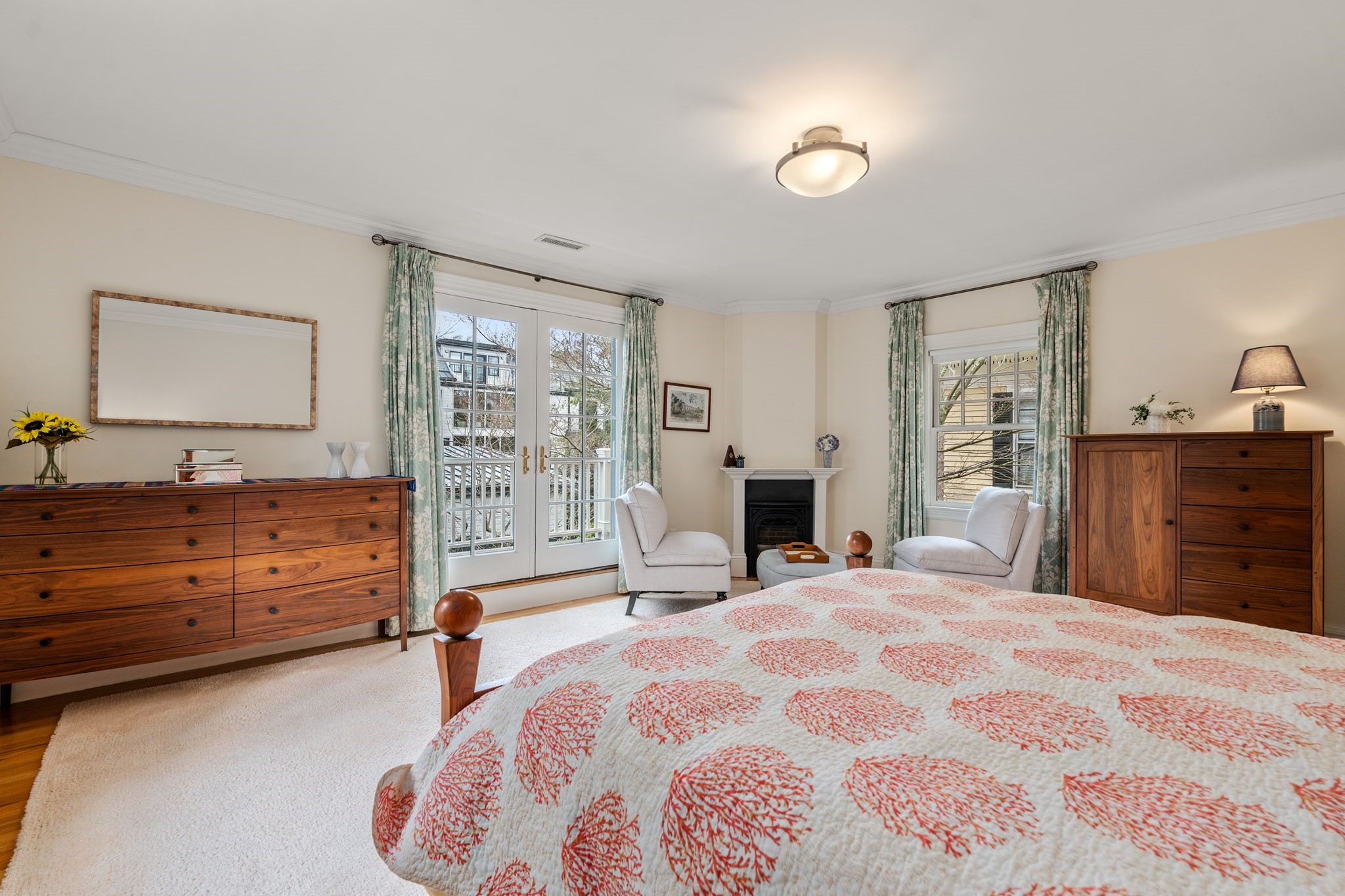 cambridge - #73358031