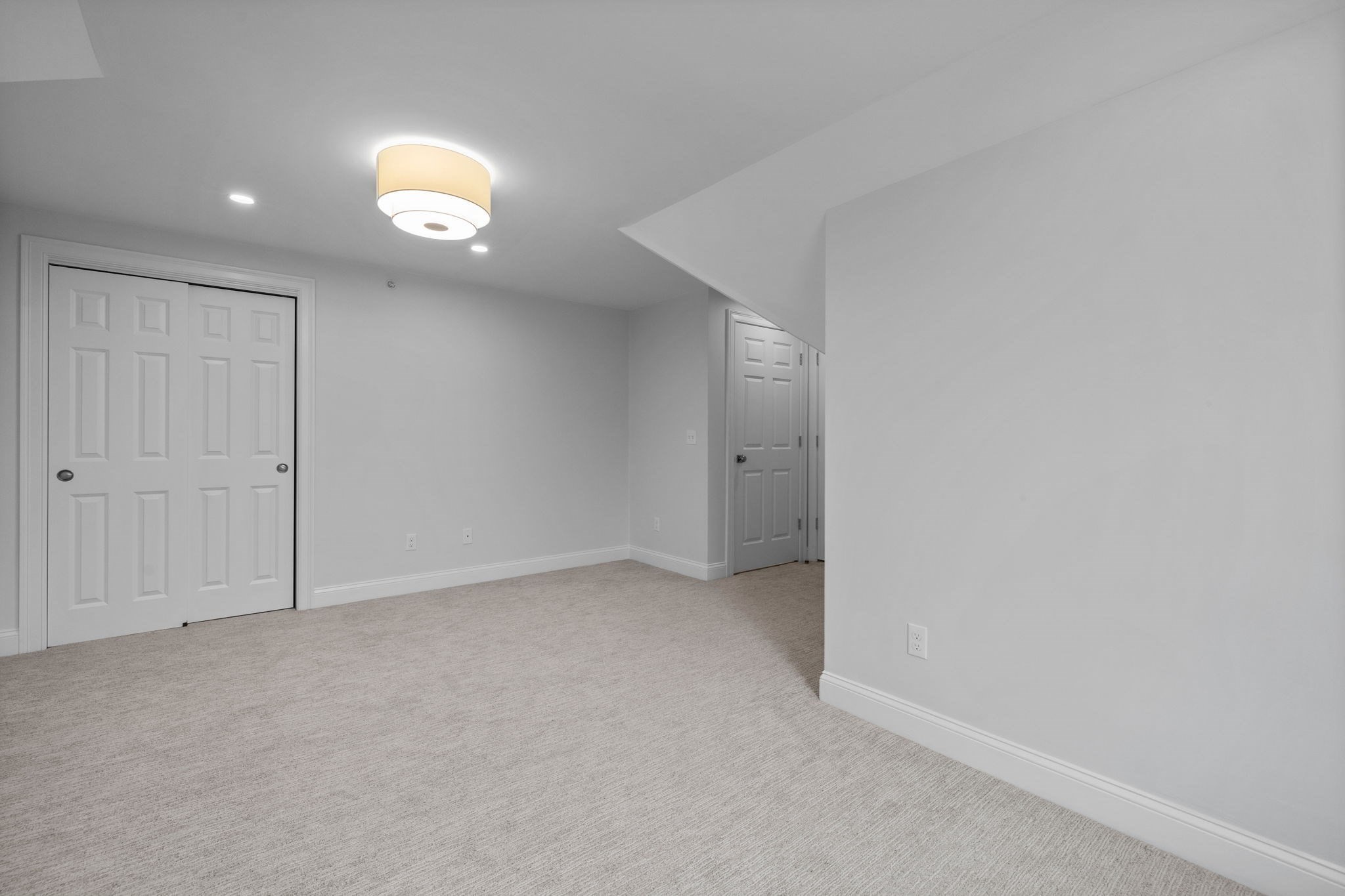 watertown - #73358039