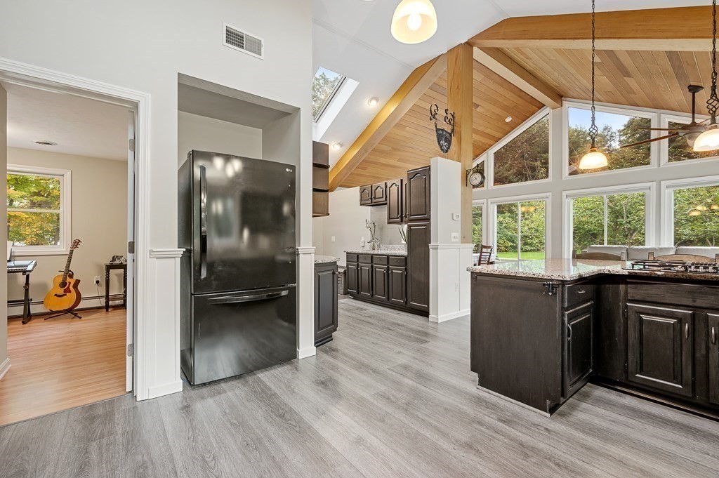 82 Central Tpke, Sutton, MA 01590 - Image 12