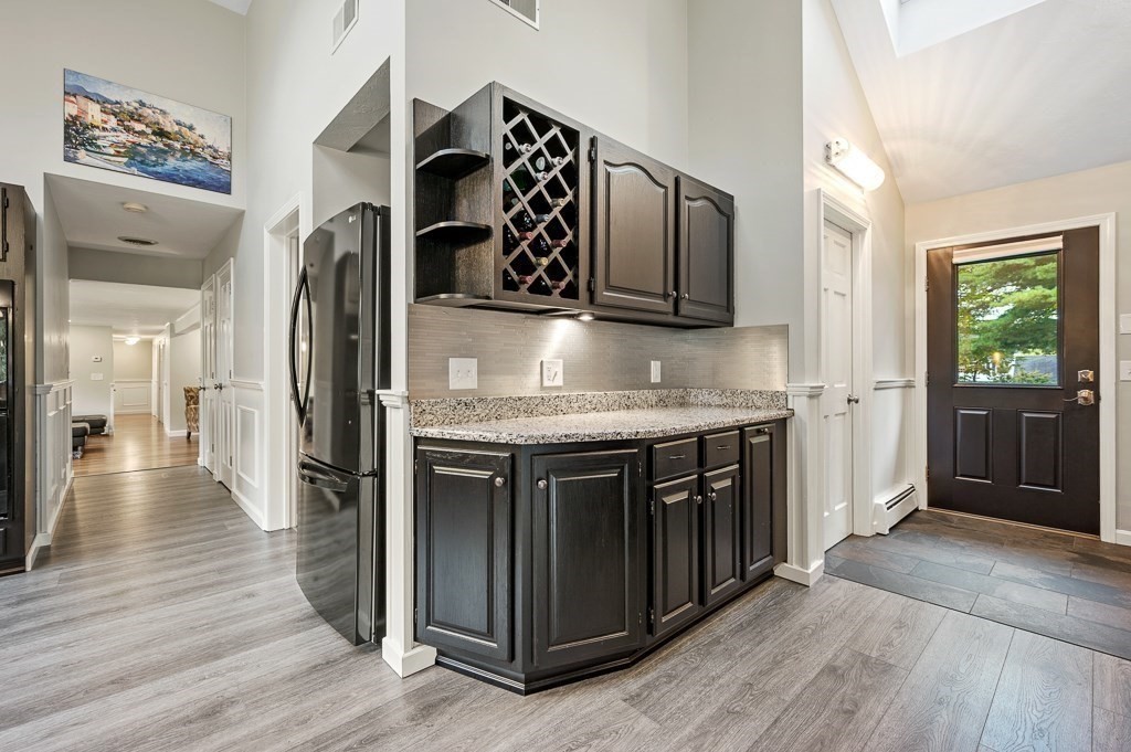 82 Central Tpke, Sutton, MA 01590 - Image 13