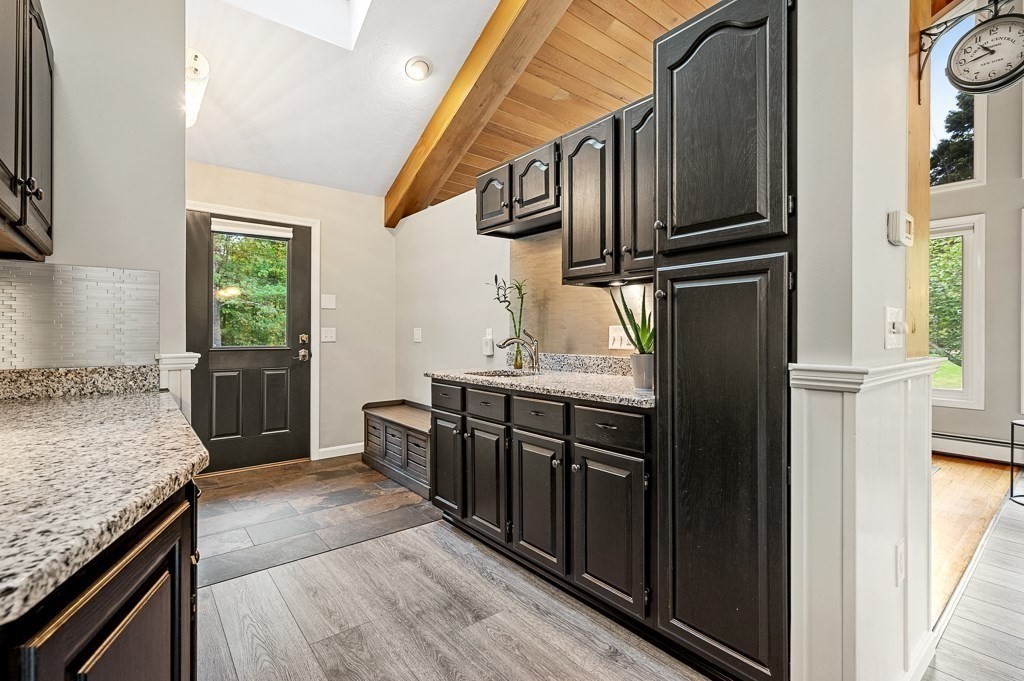 82 Central Tpke, Sutton, MA 01590 - Image 14