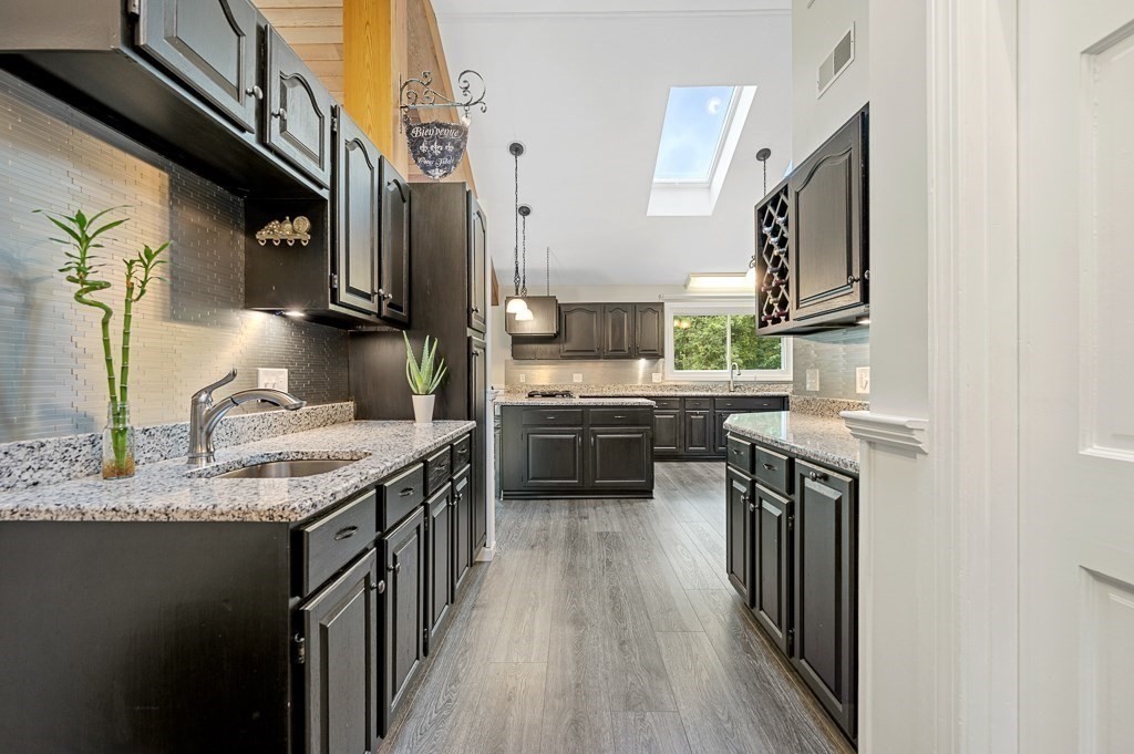 82 Central Tpke, Sutton, MA 01590 - Image 15