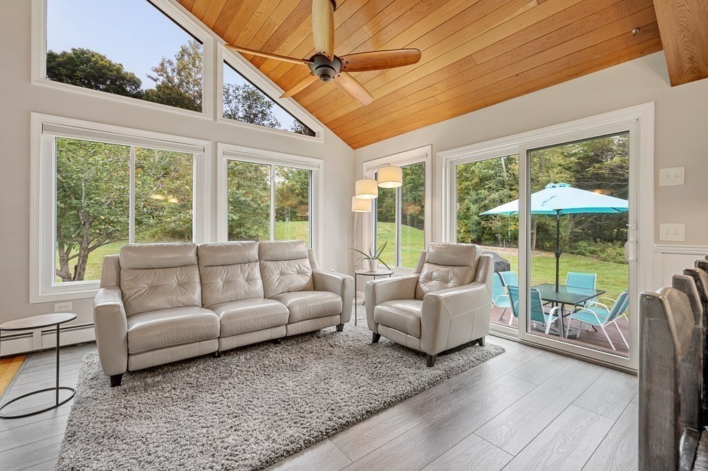 82 Central Tpke, Sutton, MA 01590 - Image 17