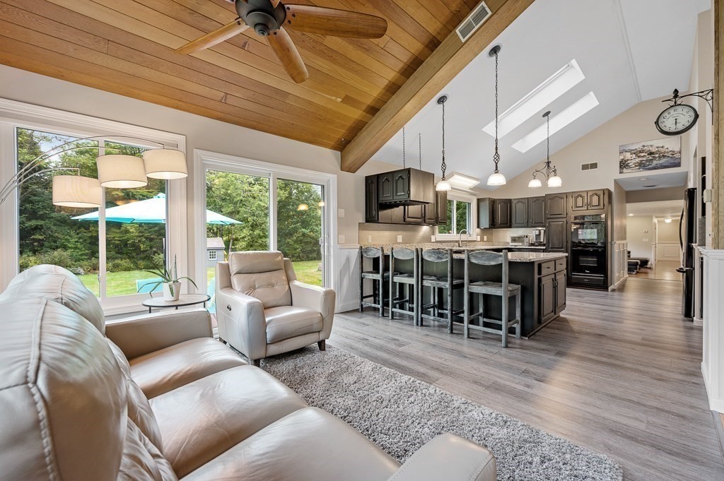 82 Central Tpke, Sutton, MA 01590 - Image 20