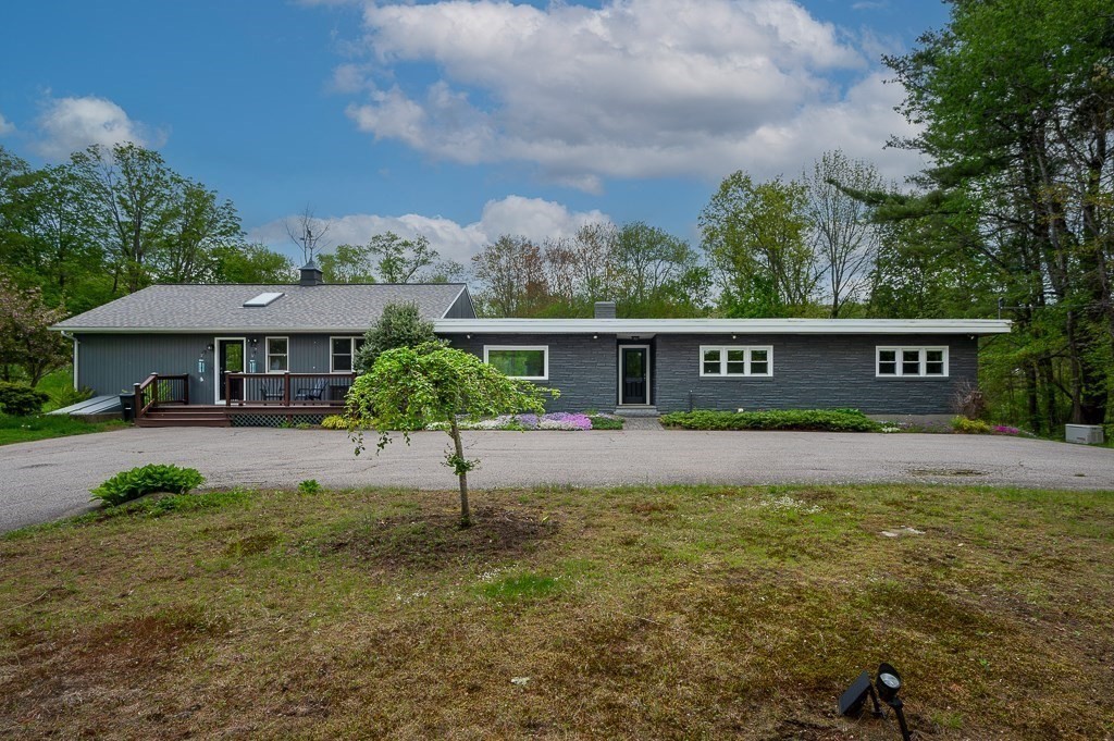 82 Central Tpke, Sutton, MA 01590 - Image 3