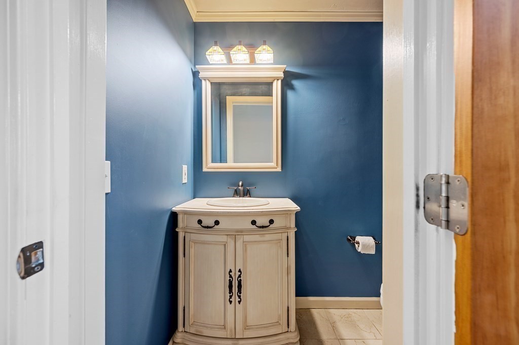 82 Central Tpke, Sutton, MA 01590 - Image 21