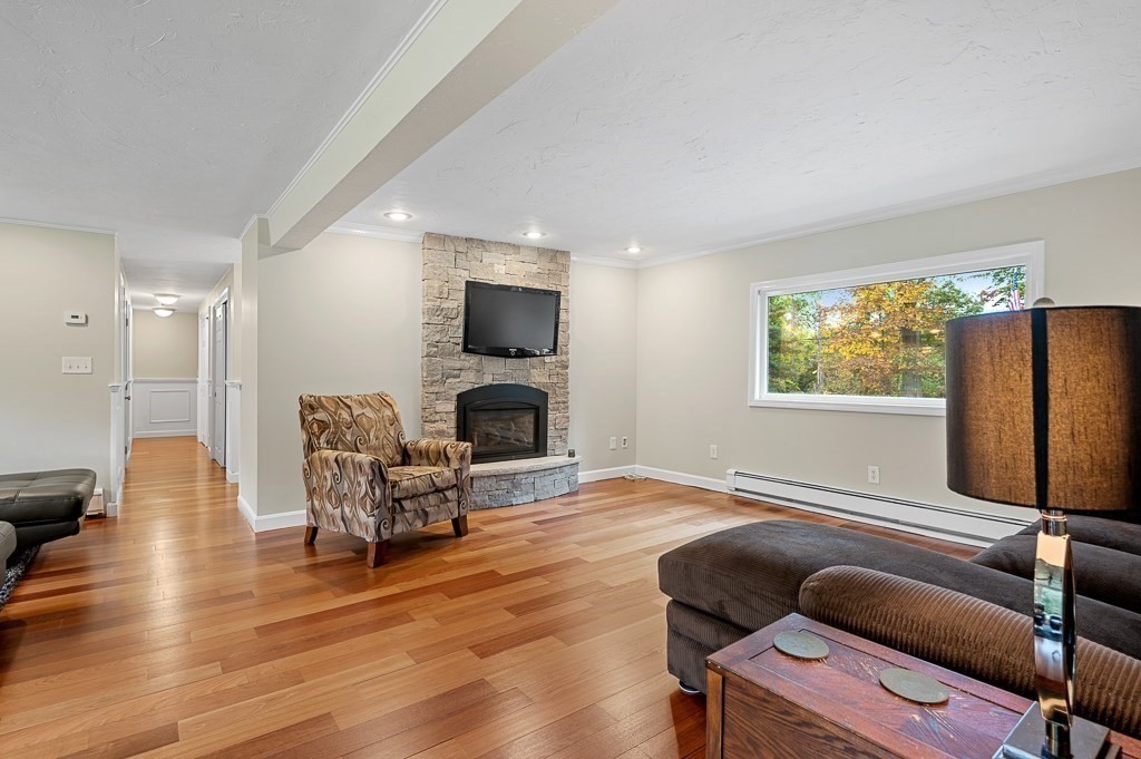 82 Central Tpke, Sutton, MA 01590 - Image 22