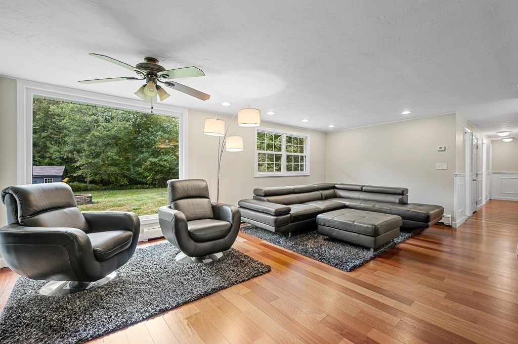 82 Central Tpke, Sutton, MA 01590 - Image 23