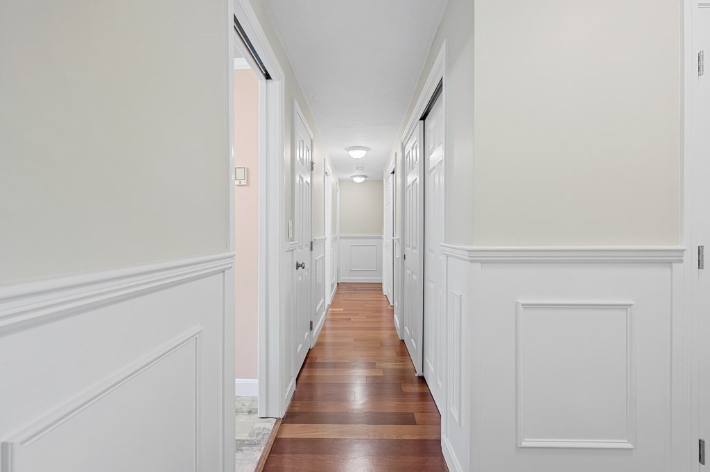 82 Central Tpke, Sutton, MA 01590 - Image 24