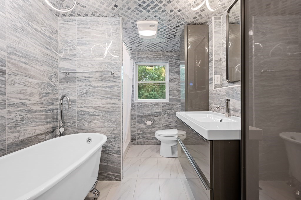 82 Central Tpke, Sutton, MA 01590 - Image 27