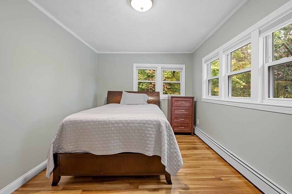 82 Central Tpke, Sutton, MA 01590 - Image 29