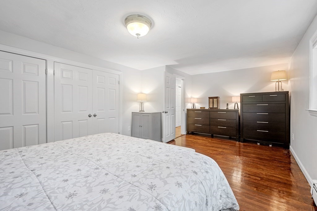 82 Central Tpke, Sutton, MA 01590 - Image 30