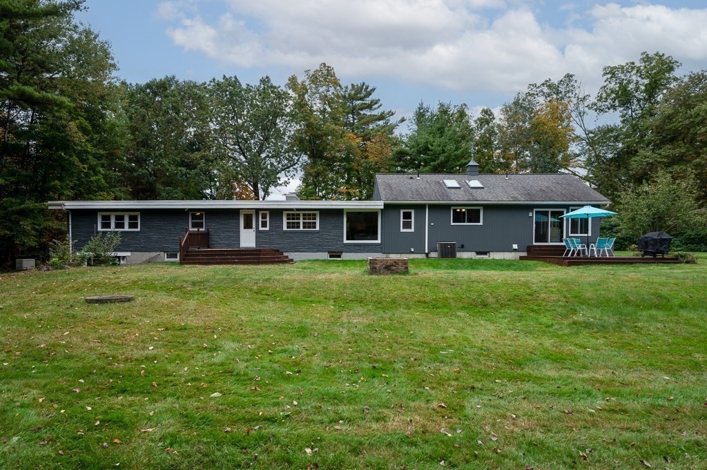 82 Central Tpke, Sutton, MA 01590 - Image 4