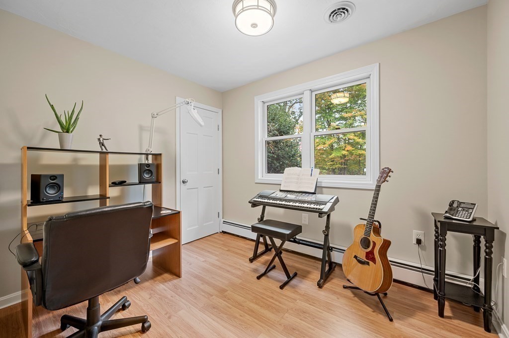 82 Central Tpke, Sutton, MA 01590 - Image 32