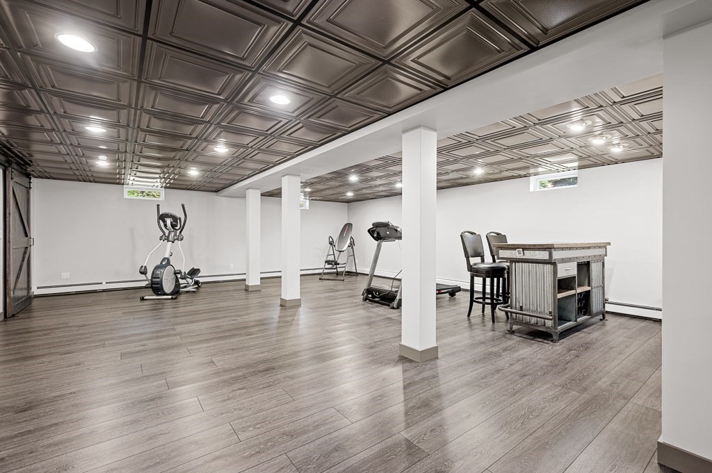 82 Central Tpke, Sutton, MA 01590 - Image 33