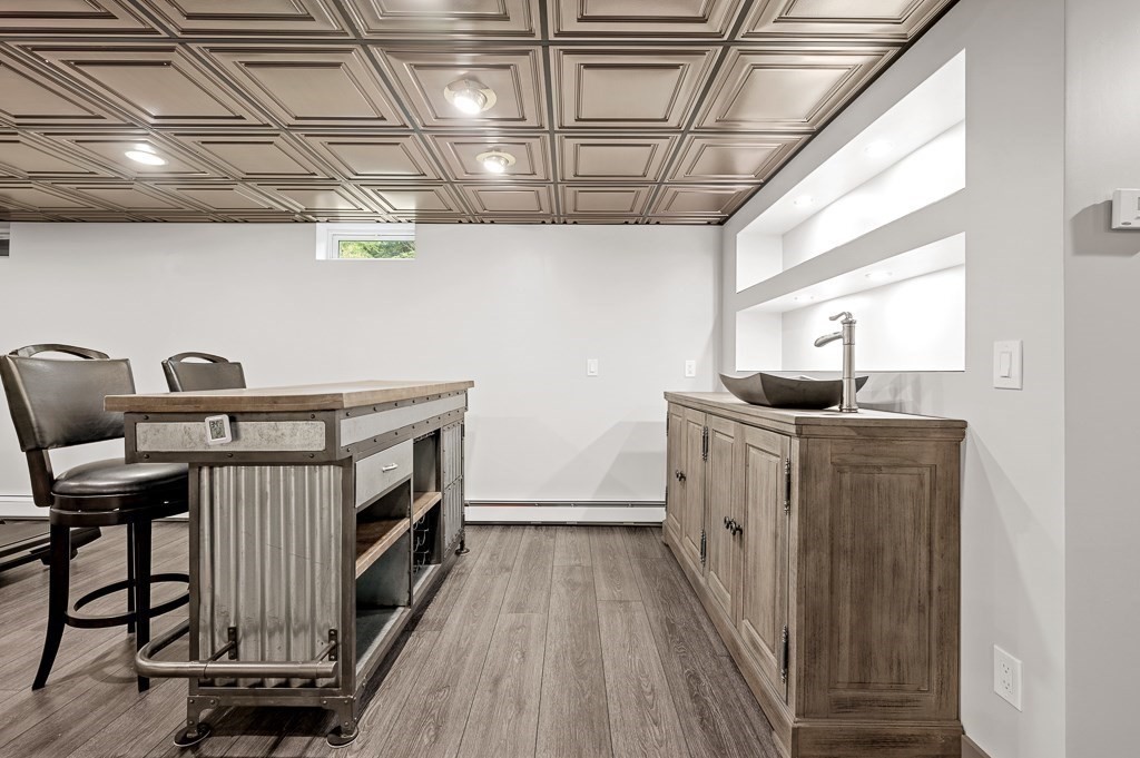 82 Central Tpke, Sutton, MA 01590 - Image 35