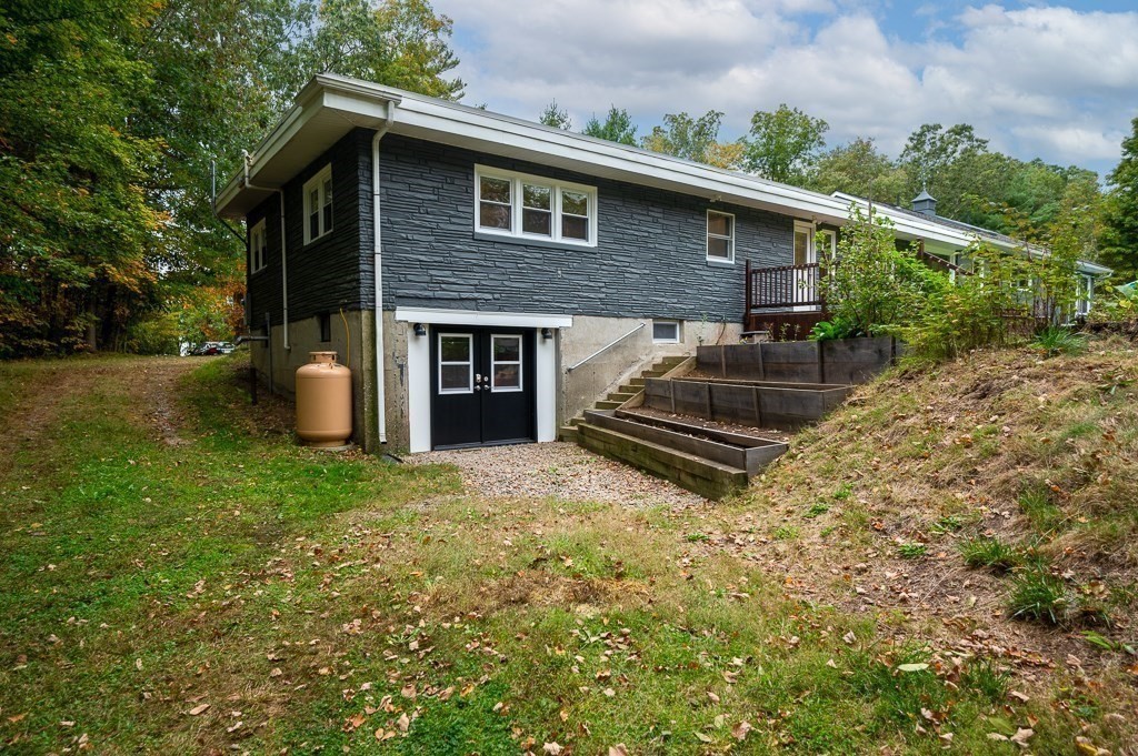 82 Central Tpke, Sutton, MA 01590 - Image 40