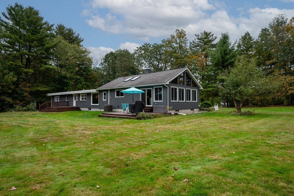 82 Central Tpke, Sutton, MA 01590 - Image 5