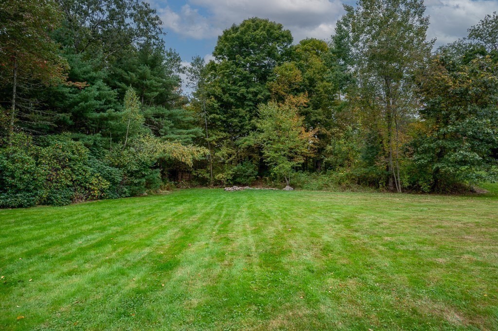 82 Central Tpke, Sutton, MA 01590 - Image 41