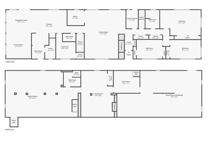 82 Central Tpke, Sutton, MA 01590 - Image 42