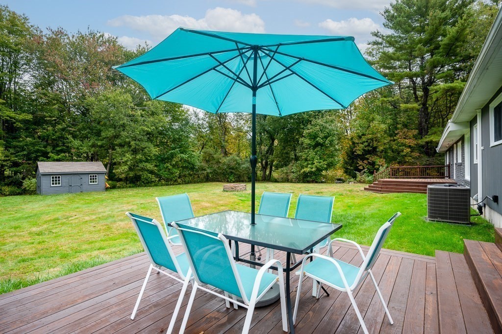 82 Central Tpke, Sutton, MA 01590 - Image 6