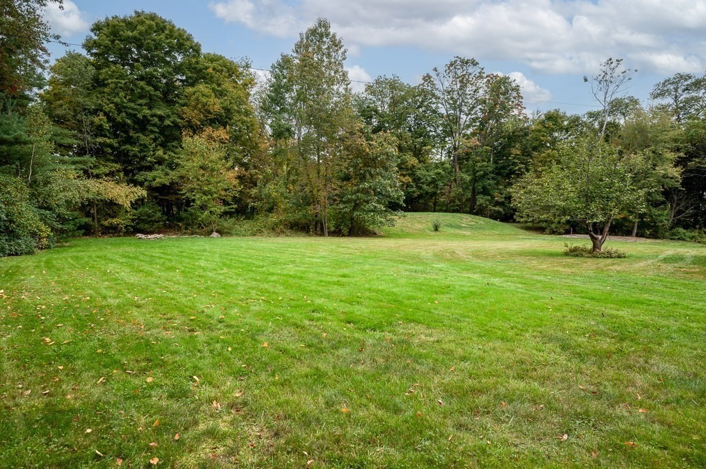 82 Central Tpke, Sutton, MA 01590 - Image 7