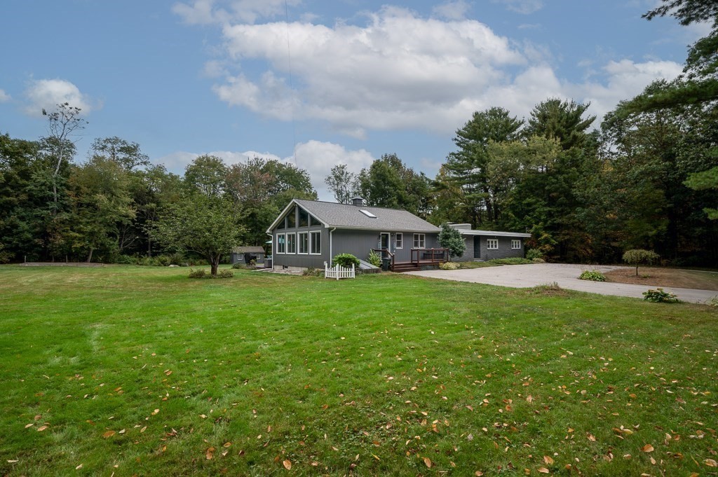 82 Central Tpke, Sutton, MA 01590 - Image 8