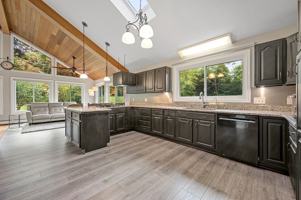 82 Central Tpke, Sutton, MA 01590 - Image 9