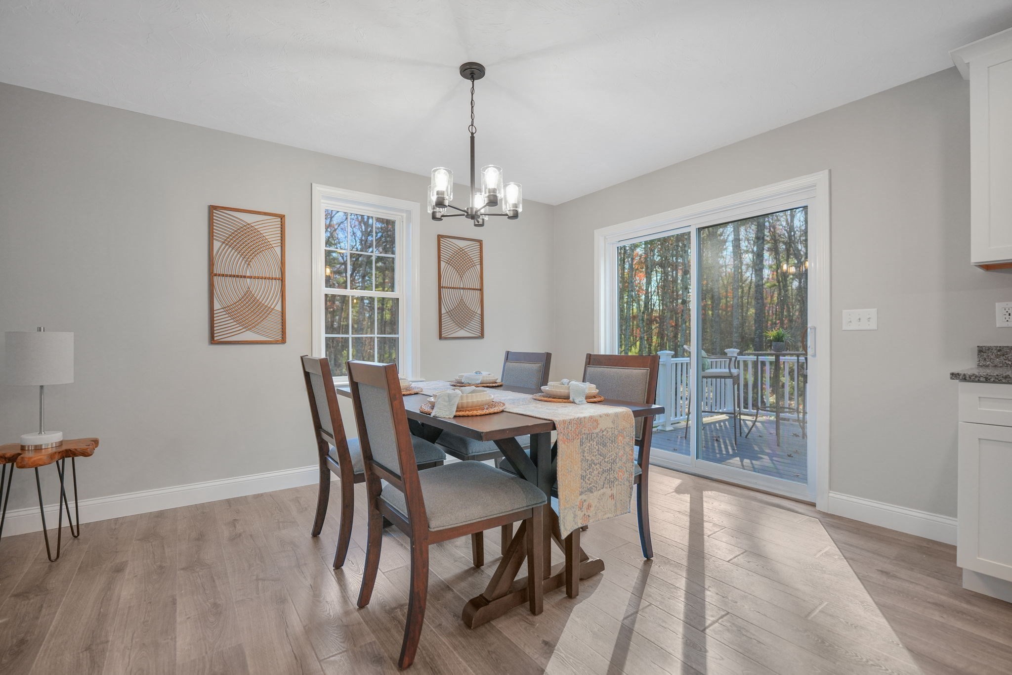 490 High Street, Rochester, MA 02770 - Image 11