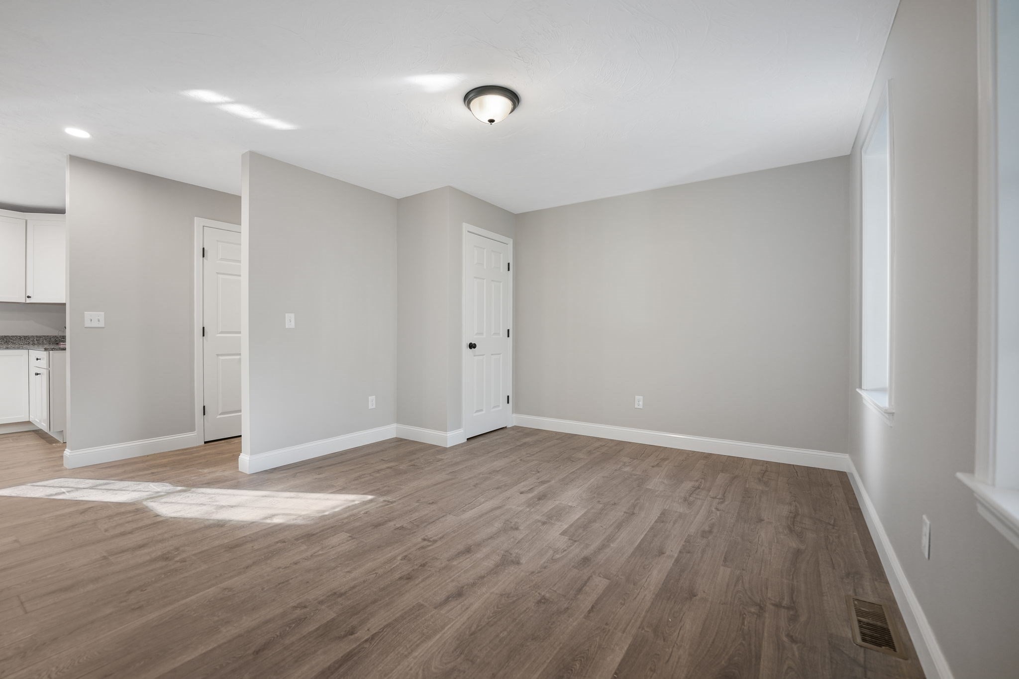 490 High Street, Rochester, MA 02770 - Image 14