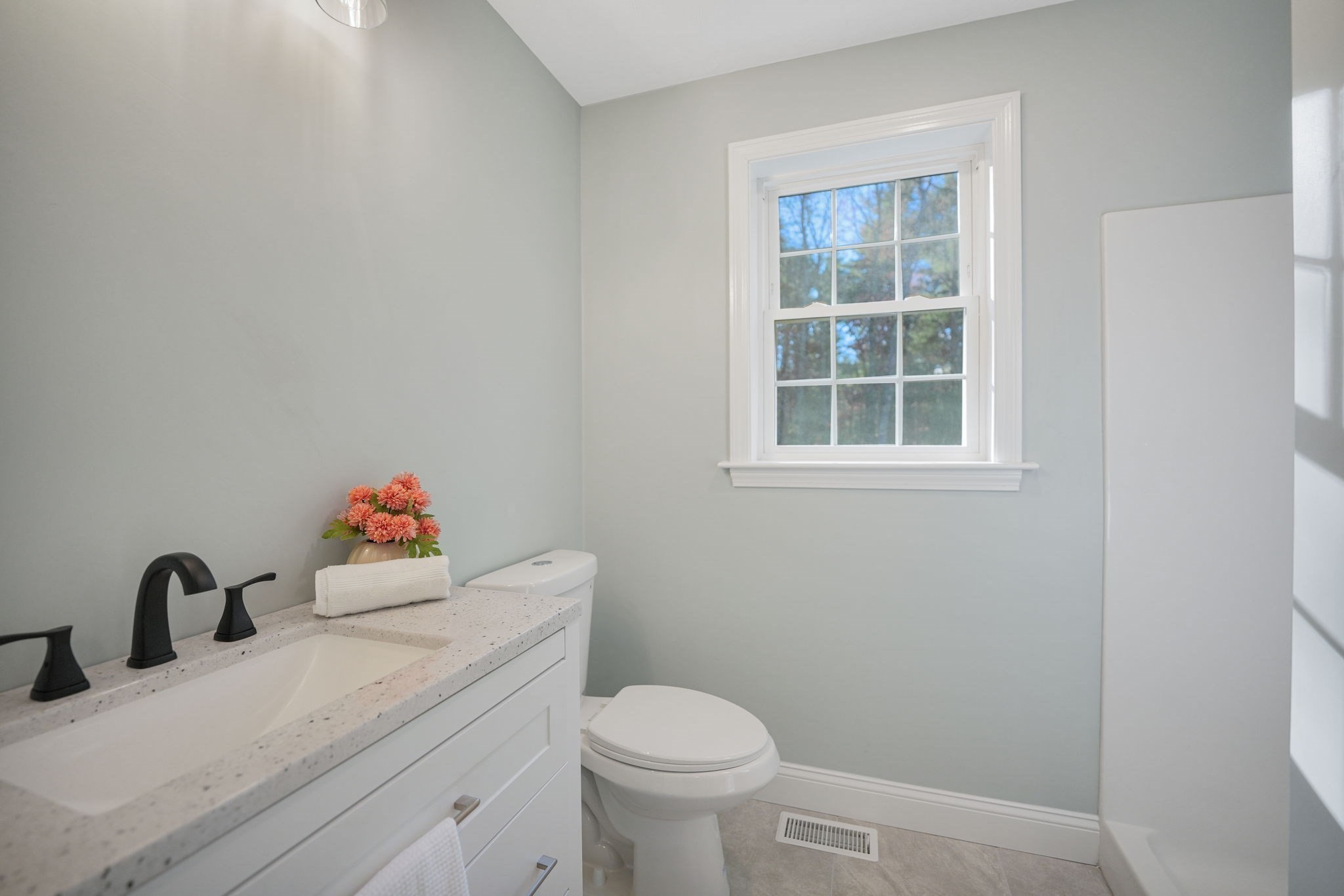 490 High Street, Rochester, MA 02770 - Image 15