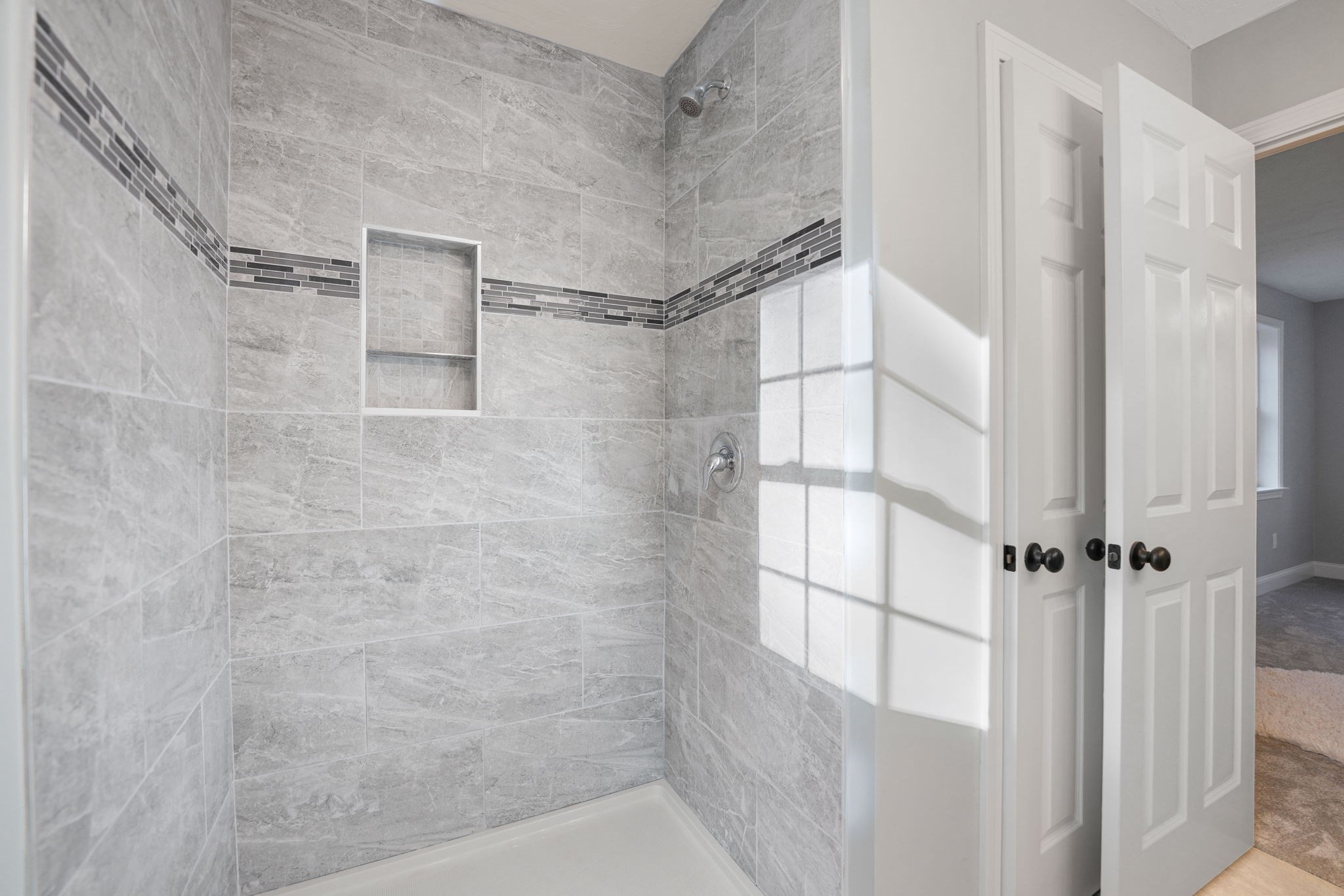 490 High Street, Rochester, MA 02770 - Image 19