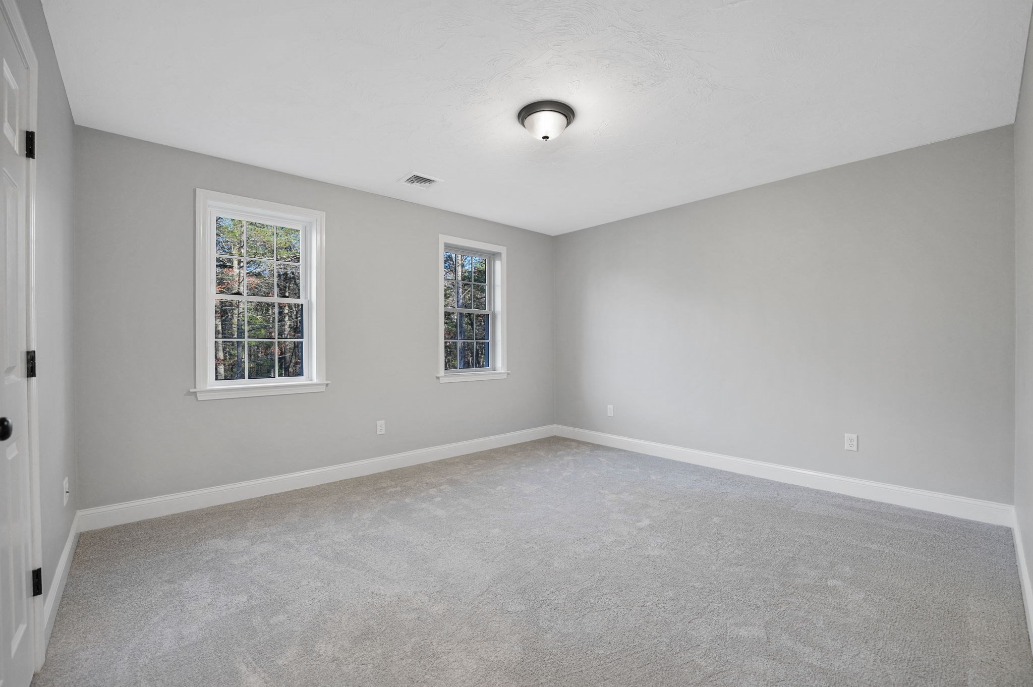 490 High Street, Rochester, MA 02770 - Image 21