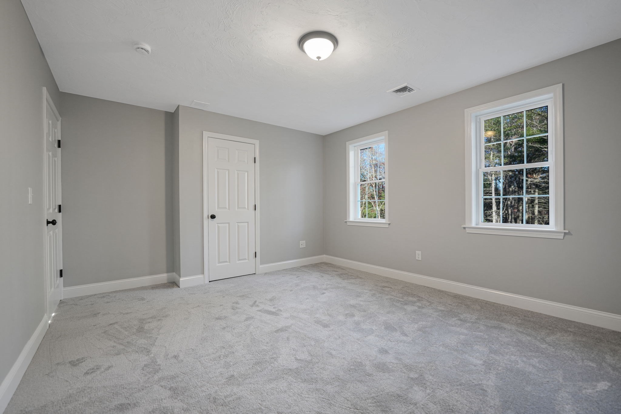 490 High Street, Rochester, MA 02770 - Image 22