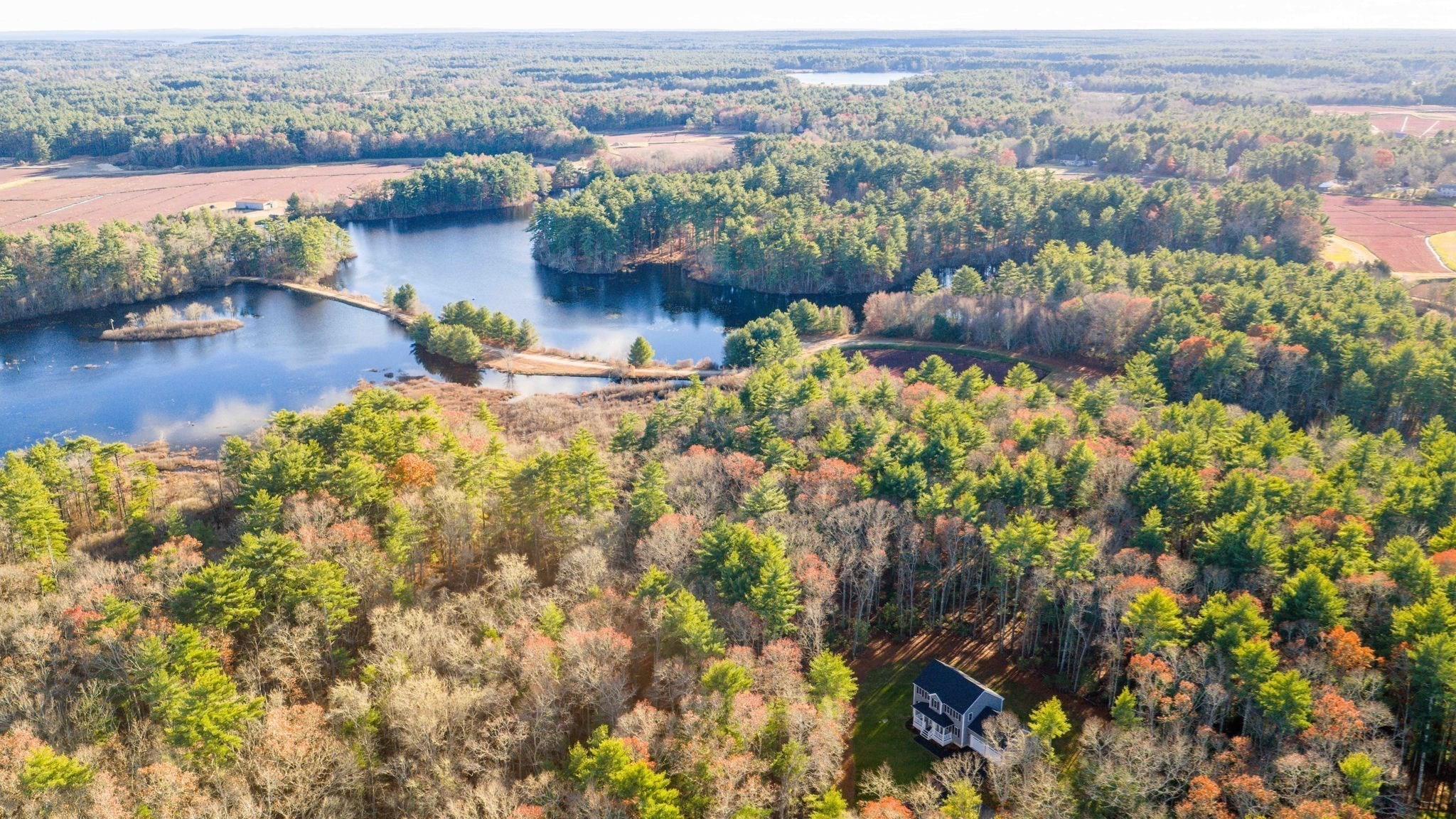 490 High Street, Rochester, MA 02770 - Image 6