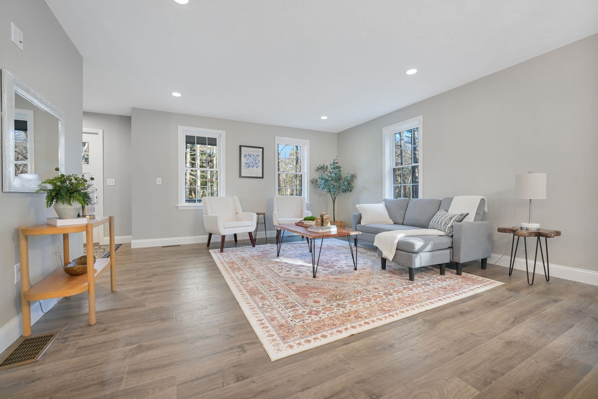 490 High Street, Rochester, MA 02770 - Image 8