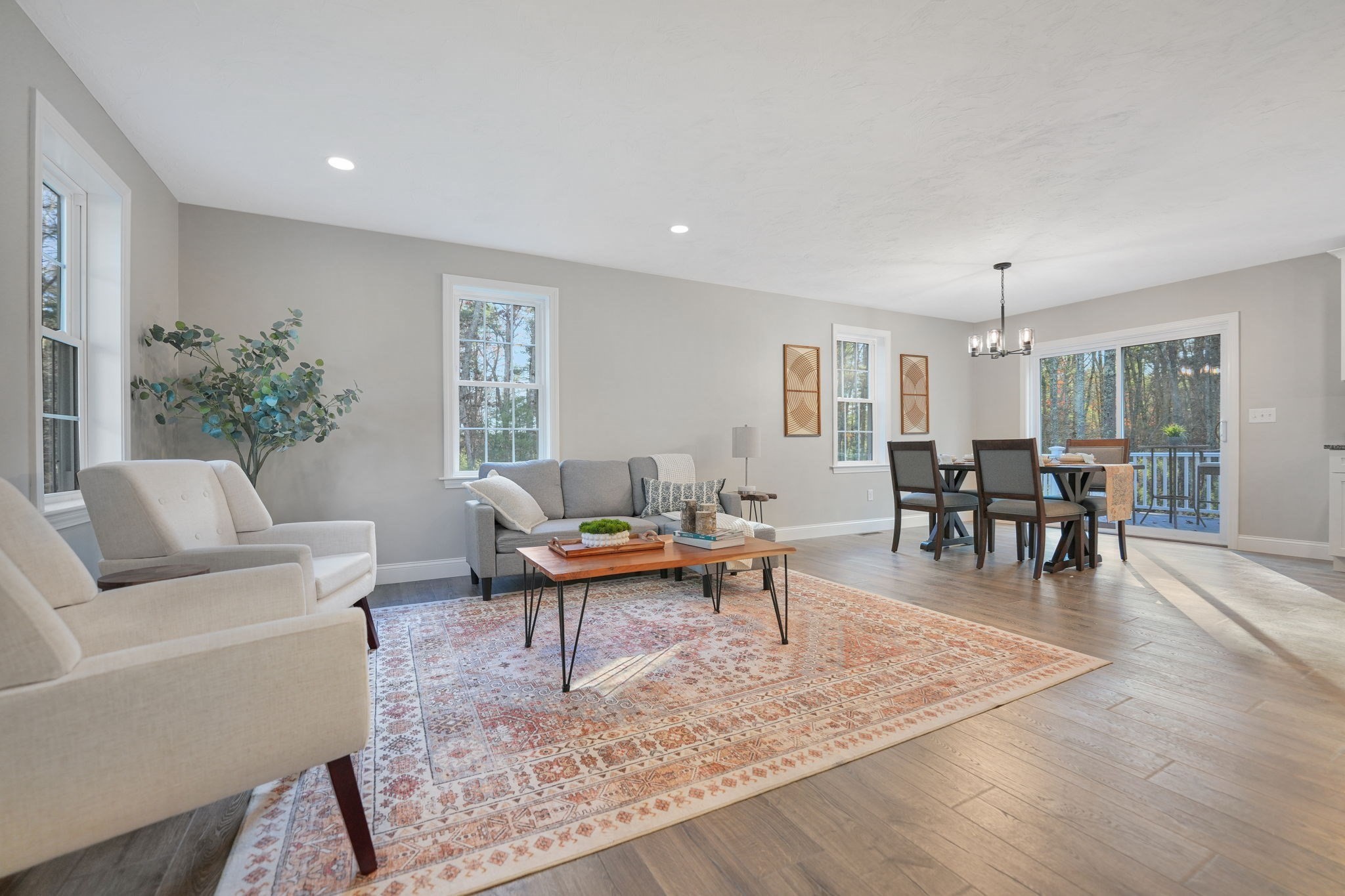 490 High Street, Rochester, MA 02770 - Image 9
