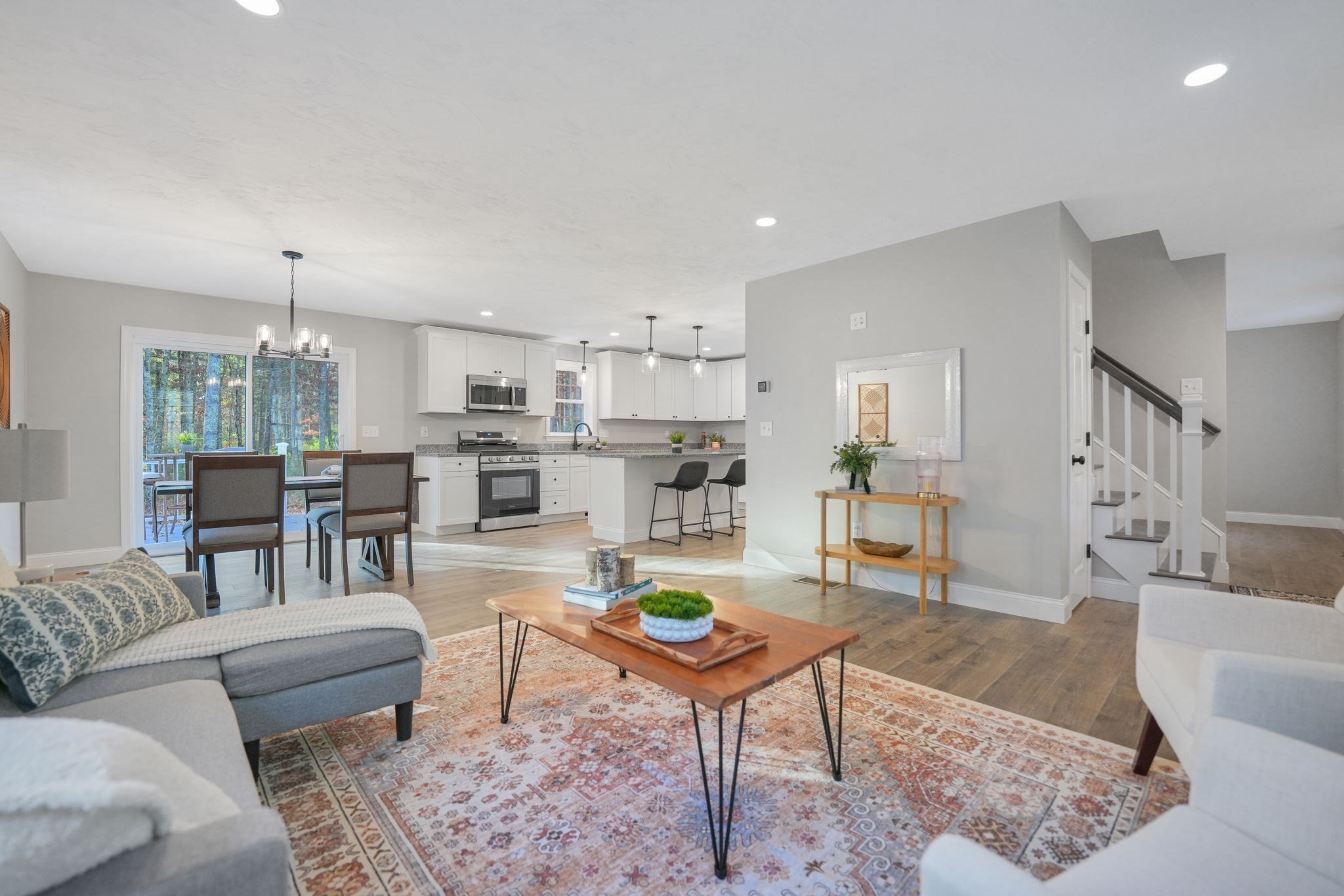 490 High Street, Rochester, MA 02770 - Image 10