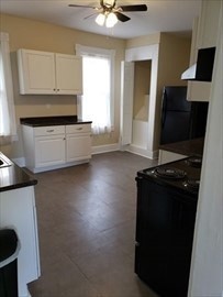 120 Mill St, Springfield, MA 01108 - Image 18