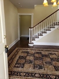 120 Mill St, Springfield, MA 01108 - Image 3