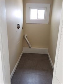 120 Mill St, Springfield, MA 01108 - Image 5