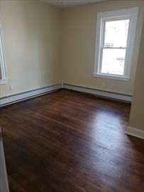 120 Mill St, Springfield, MA 01108 - Image 6
