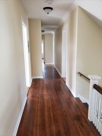 120 Mill St, Springfield, MA 01108 - Image 7