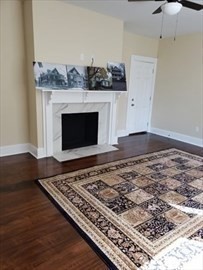 120 Mill St, Springfield, MA 01108 - Image 8